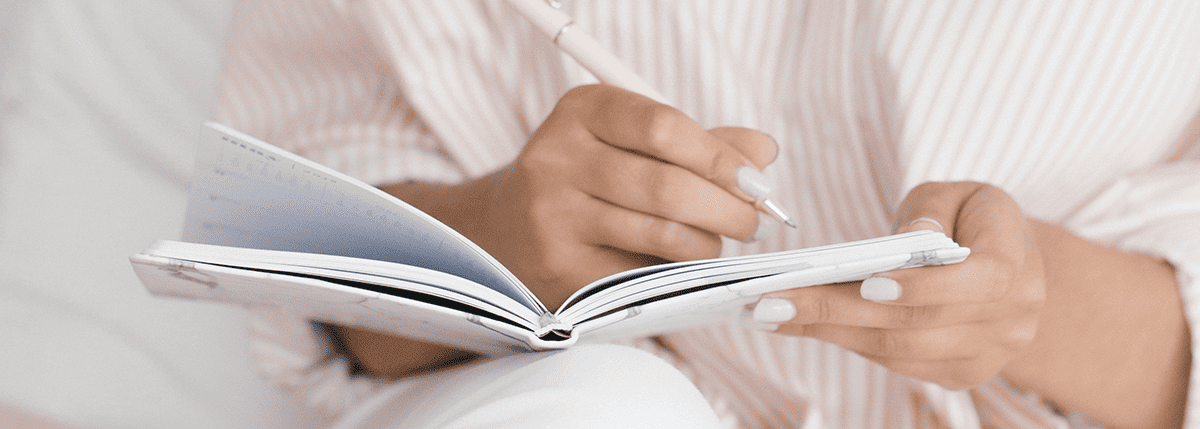 financial coach certification