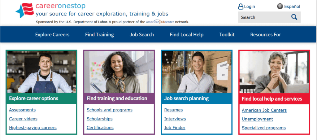 free government funded life coaching courses 2