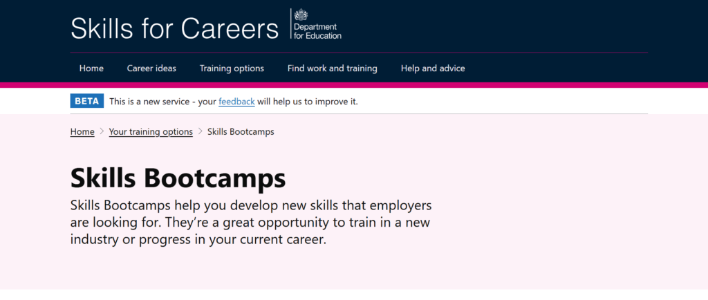 free government funded life coaching courses 3