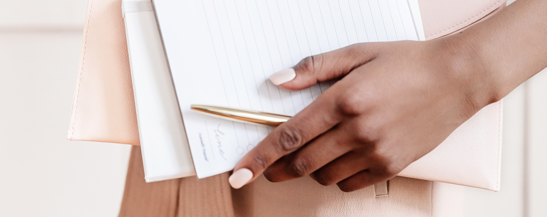 Drive Client Success with the FUEL Coaching Model