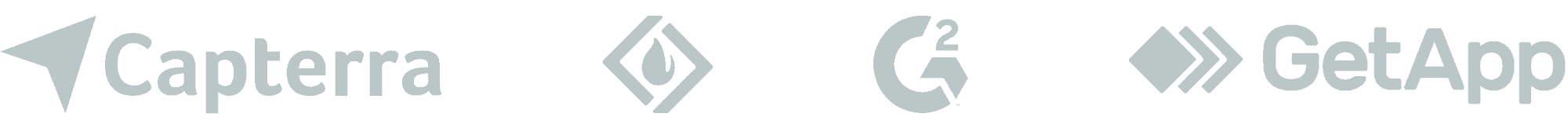 coaching software reviews