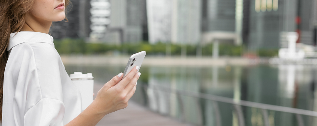 4 Steps to Launch the Perfect High-Ticket Coaching Funnel for You