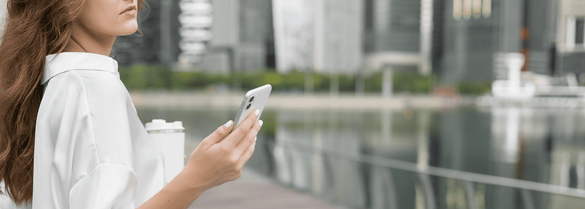 high ticket coaching sales funnel