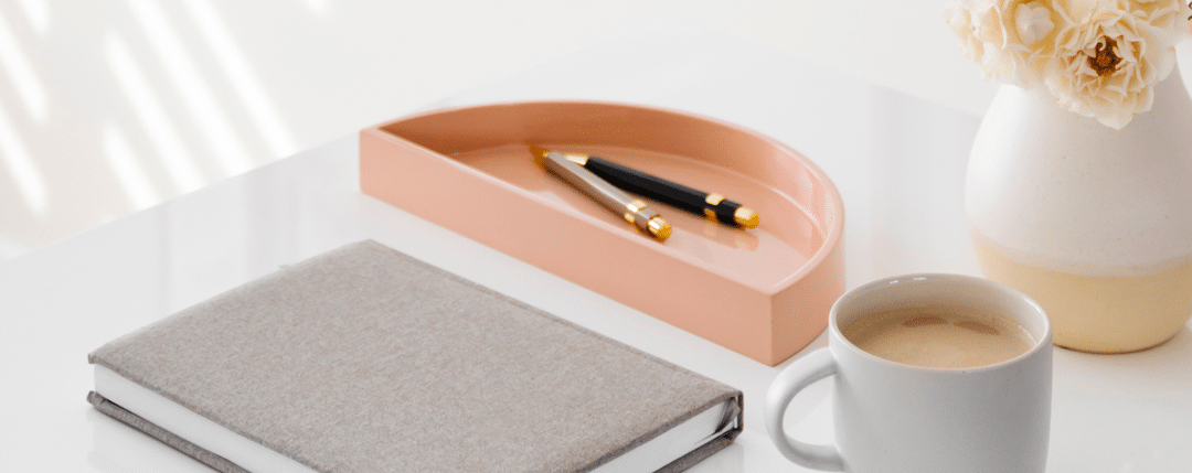 How to Ask for a Client Testimonial