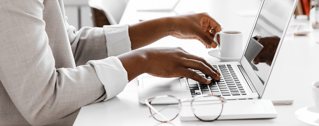 How to Automate Your Coaching Business (Full Guide)