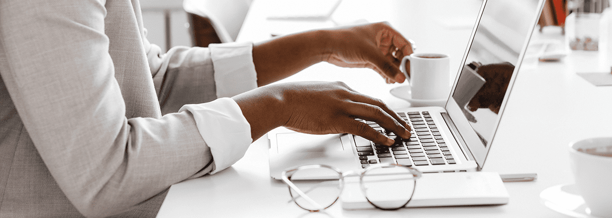 How to automate your coaching business