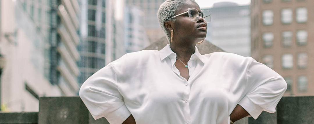 How To Become a Motivational Coach (Even Without Any Prior Experience)