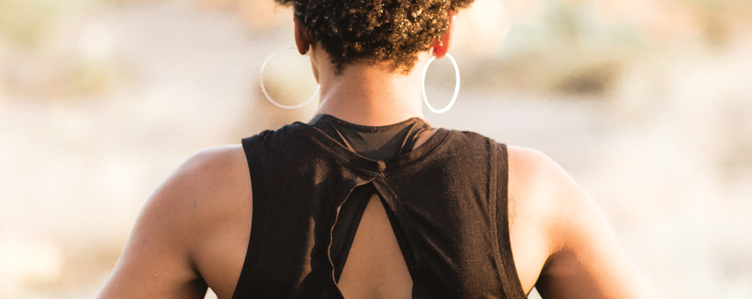 Here’s How Performance Coaching Unlocks Client Potential