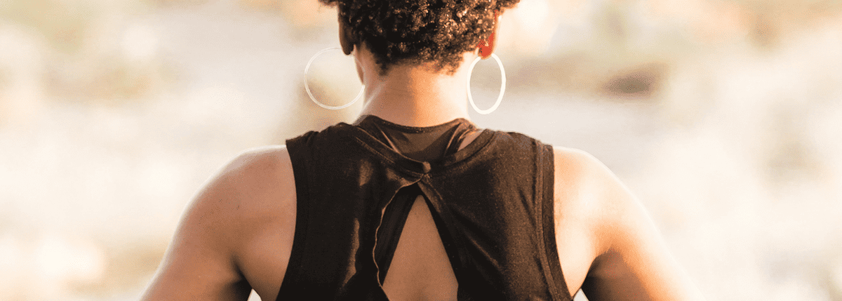 how to become a performance coach how to become a performance coach