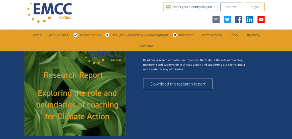 how to become a business coach 3