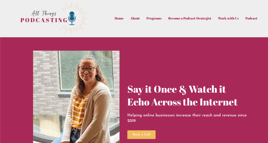 how to become a business coach 4