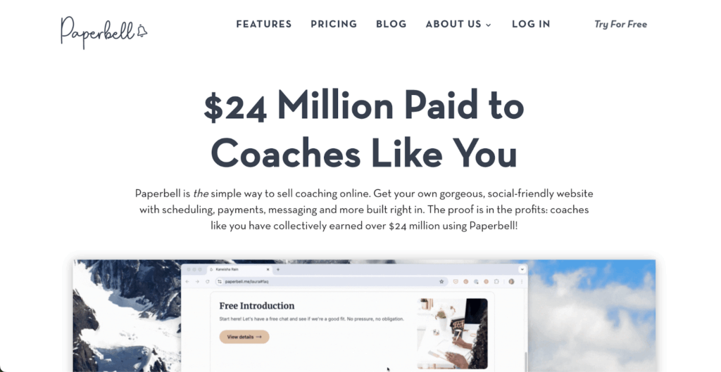 how to become a business coach 5