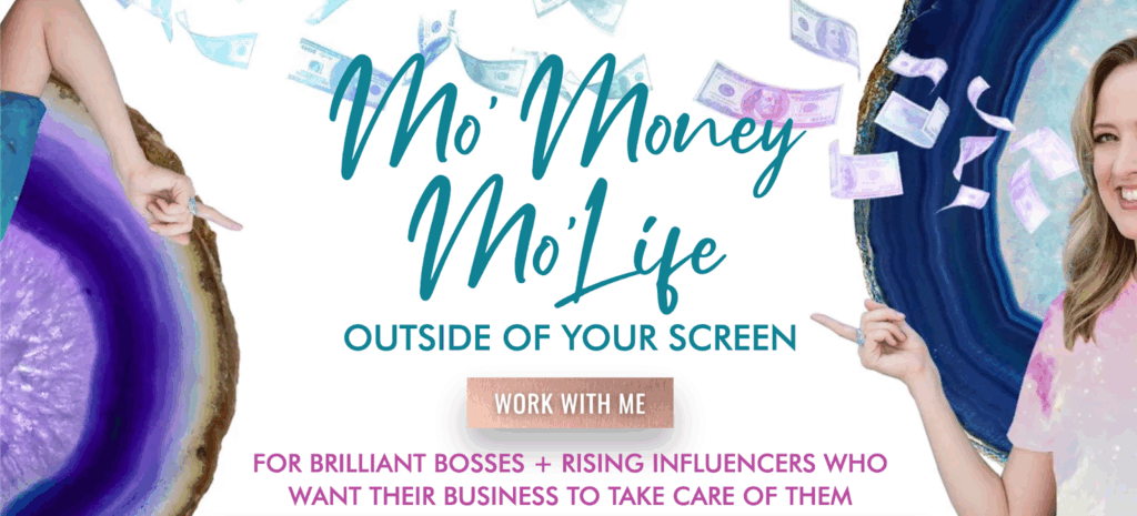 how to become a business coach 6