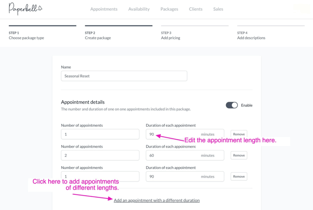 how to become a business coach 7