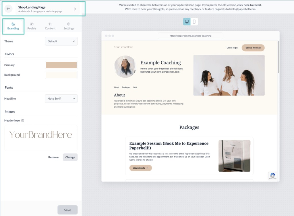 how to become a business coach 8