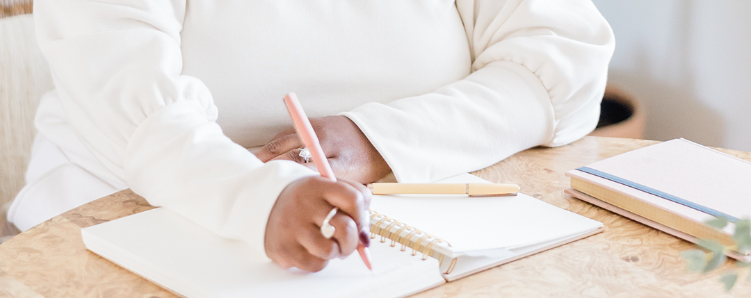 How to Become an Impactful Business Coach