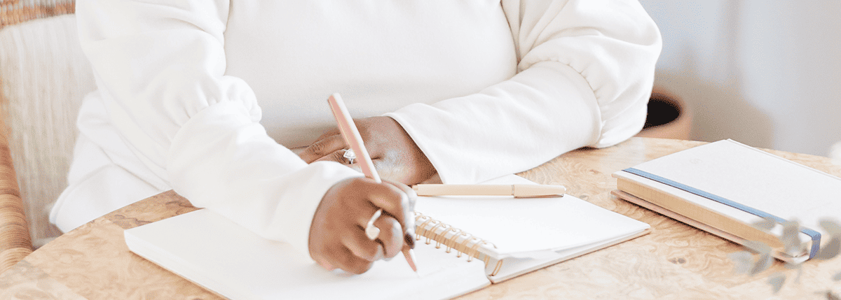 how to become a business coach