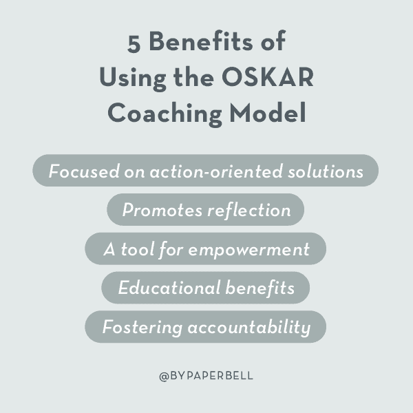 how to become a business coach infographic