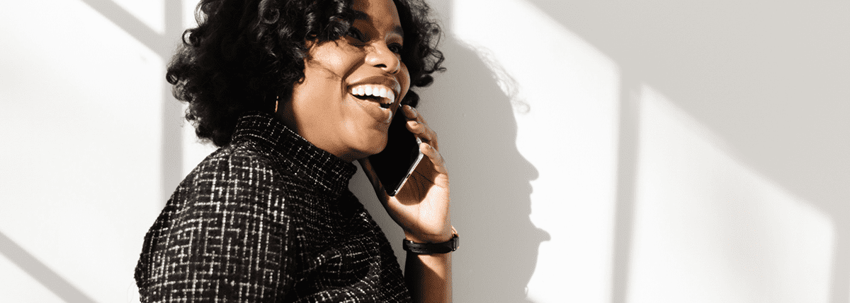 how to become a dating coach how to become a dating coach