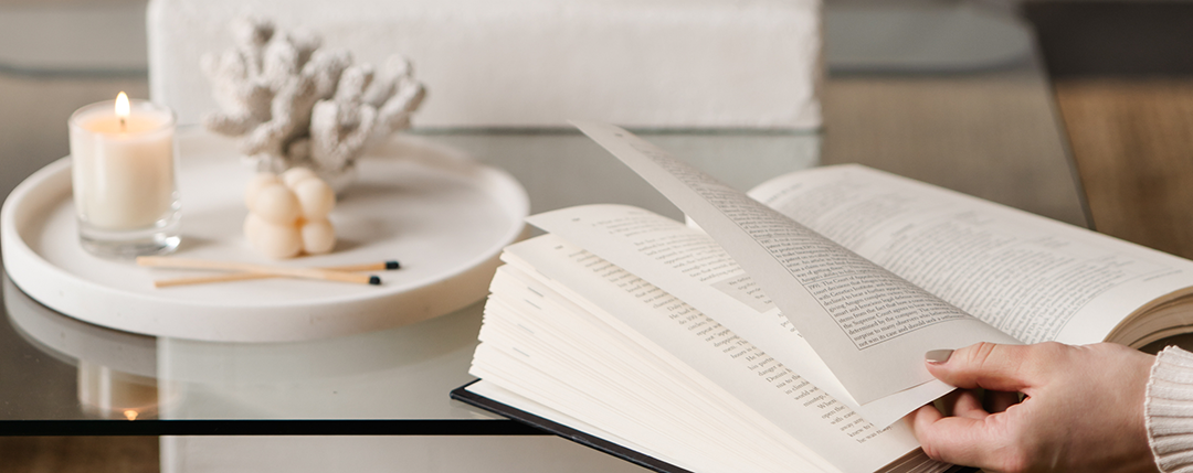 4 Steps to Become an Anxiety Coach and Build a Business You Love