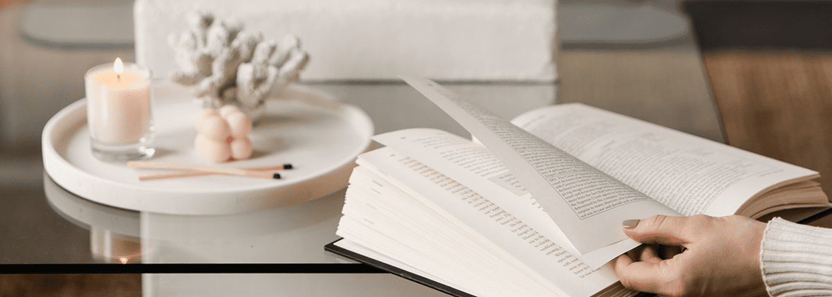 how to become an anxiety coach