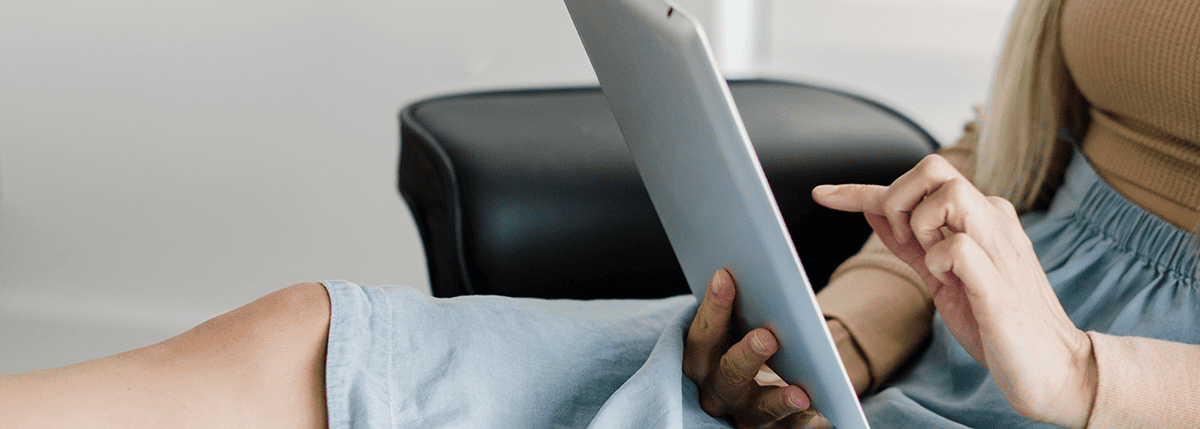 how to create a digital planner to sell