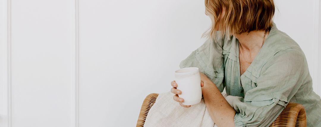 How To Deal with Difficult Clients as a Coach (Without Losing Your Mind)