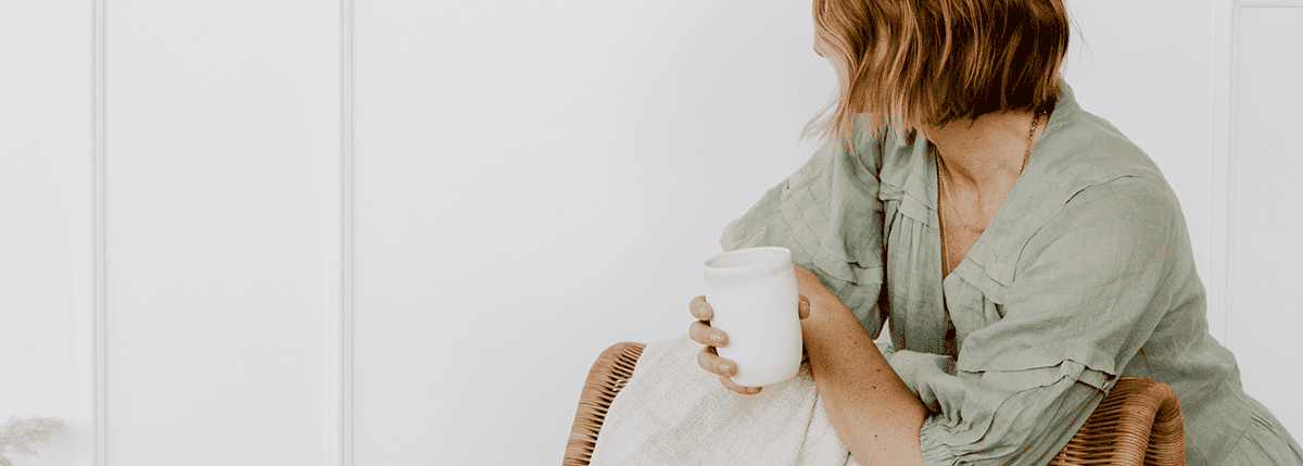 how to deal with difficult clients