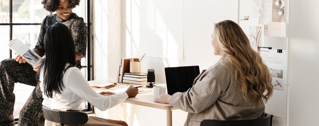 How to Get Coaching Clients on LinkedIn