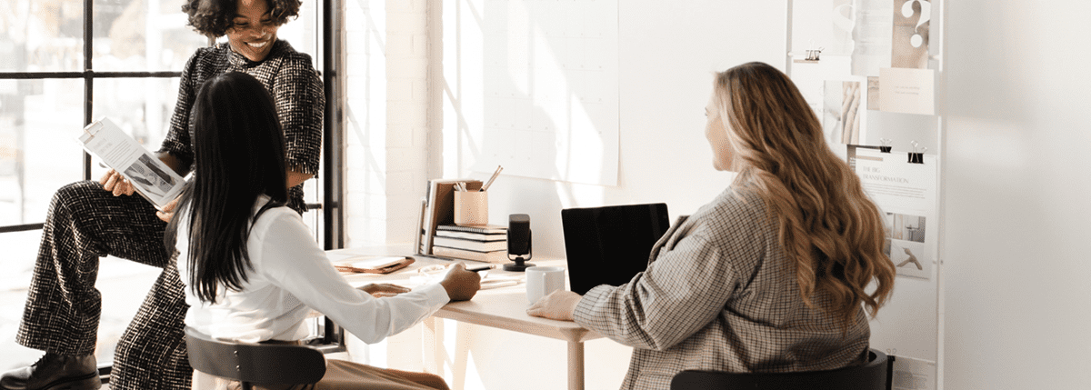 how to get coaching clients on Linkedin