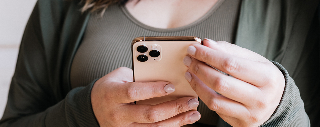 How To Go Viral on Instagram and Fill Up Your Coaching Pipeline