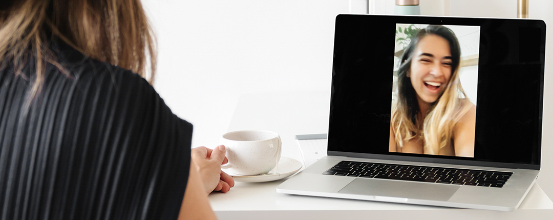 16 Ways to Go Viral on TikTok and Grow Your Coaching Business