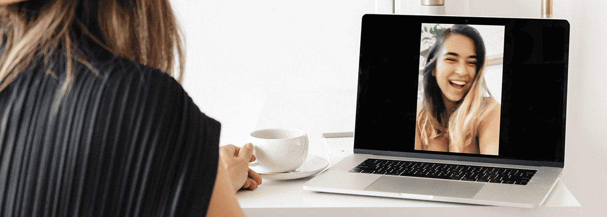 how to go viral on tiktok