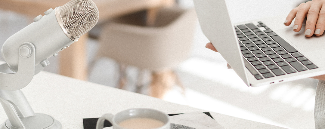 How To Go Viral on Youtube and Turn Views into Coaching Clients