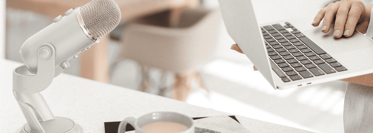 how to go viral on youtube