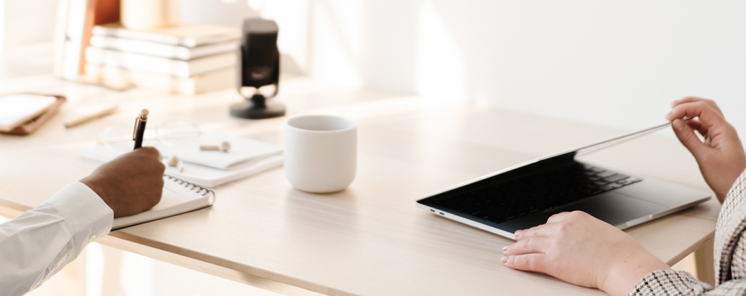 How To Hire a Project Manager (And Why Coaches Need One)