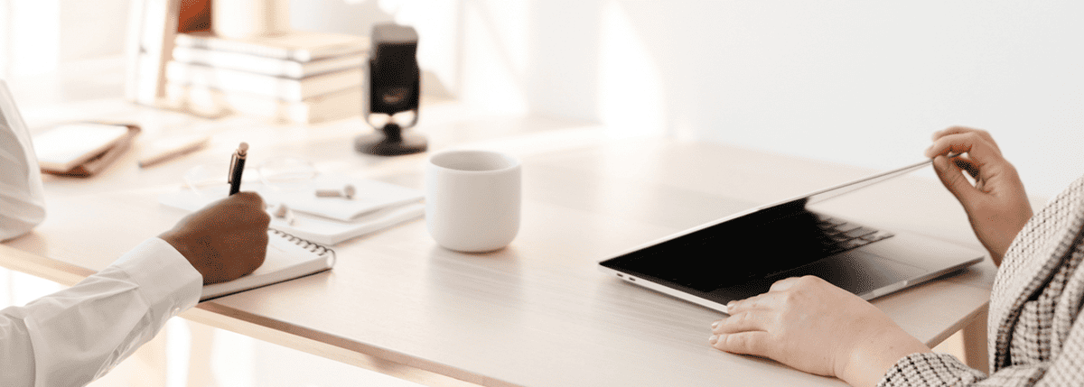 how to hire a project manager