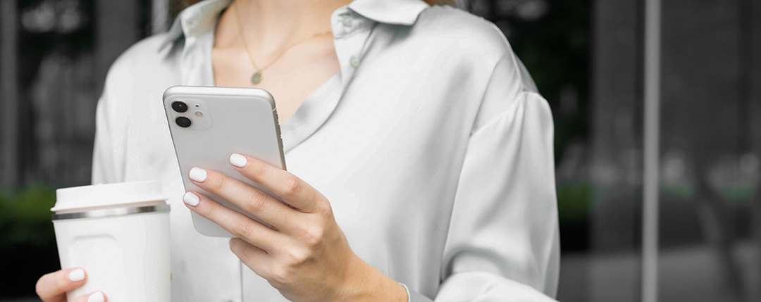 How To Hire a Virtual Assistant for Your Coaching Business