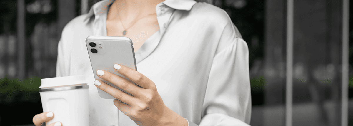 how to hire a virtual assistant