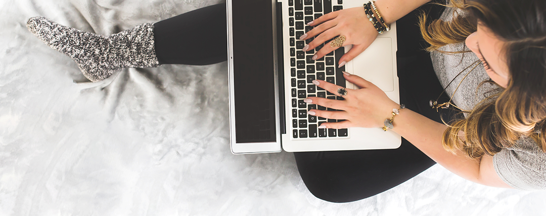 How to Host a Virtual Summit to Land Coaching Clients