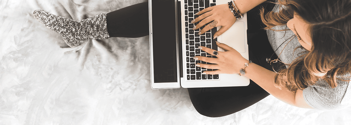 how to host a virtual summit