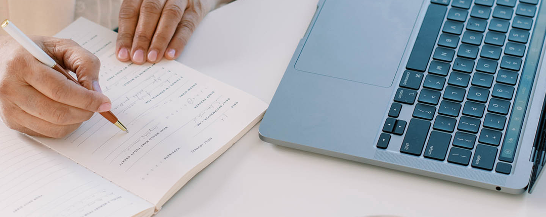 How to Plan Your Day and Stay Ahead in Life Coaching