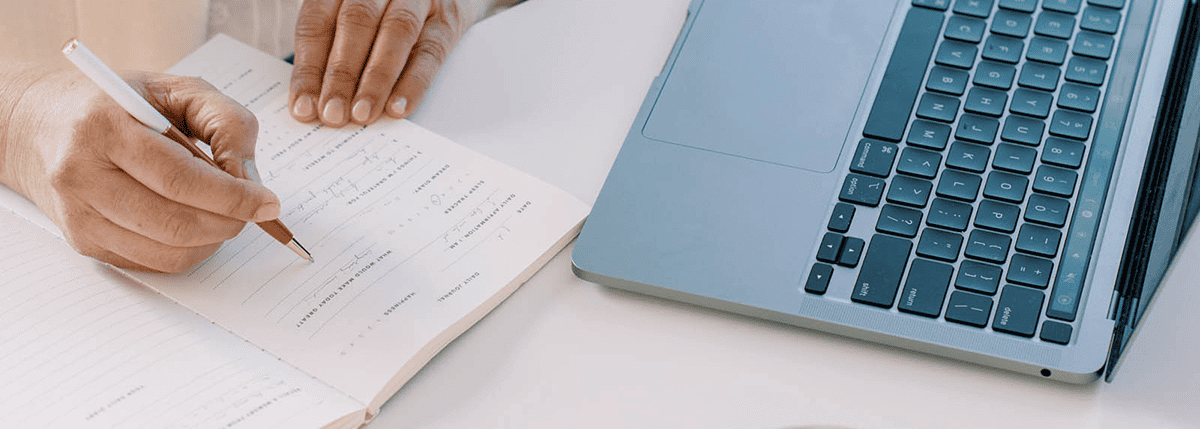 how to plan your day