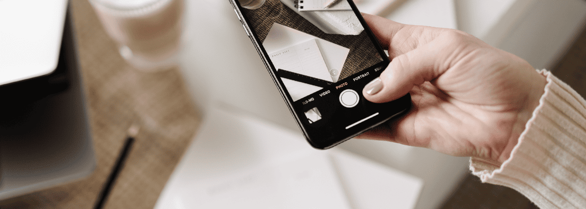 how to post tiktoks on pinterest