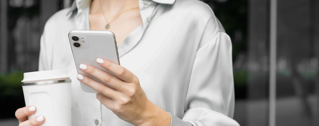 The Ultimate Guide on How to Repost on TikTok for Coaches