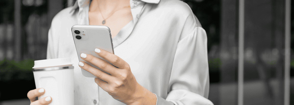 how to repost on tiktok