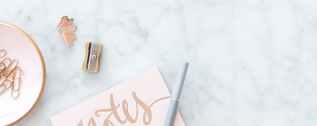 How to Say No to a Client Without Burning Bridges