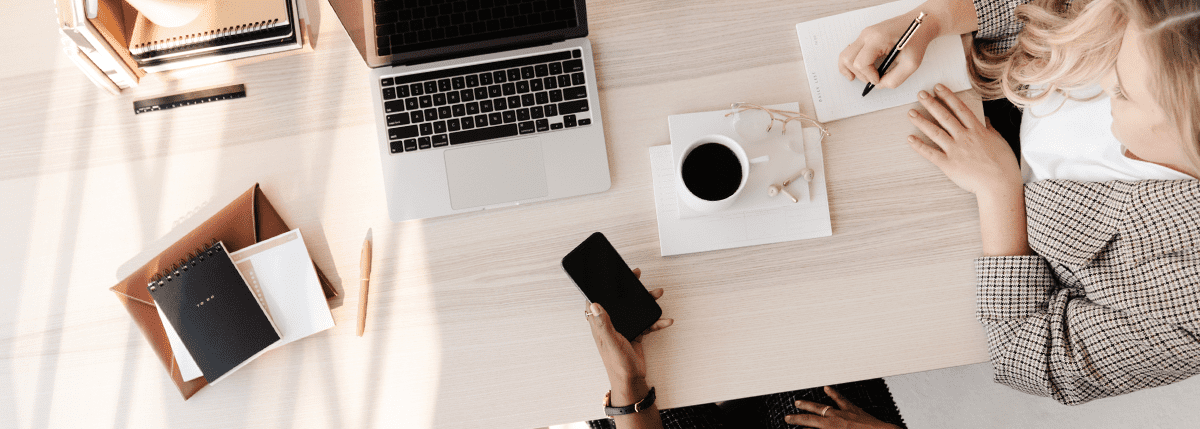 how to scale a coaching business