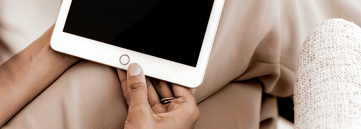 How to share a Youtube video on Instagram