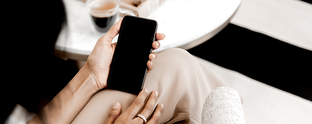 How To Share TikTok to Facebook Story (2 Ways)